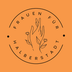 Frauen für Halberstadt Frauen für Halberstadt