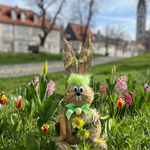 Osteraktionen der Tourist Information Osteraktionen der Tourist Information