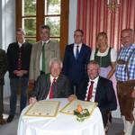 [(c): Stadt Halberstadt, Ute Huch]