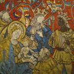 [(c): Domschatz Halberstadt]