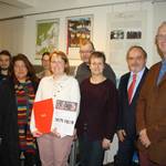 [(c): Stadt Halberstadt, Pressestelle]