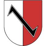 [(c): Stadt Halberstadt]