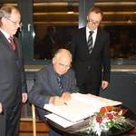 [(c): Stadt Halberstadt]