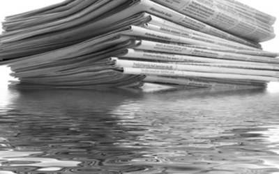 Presse 2025