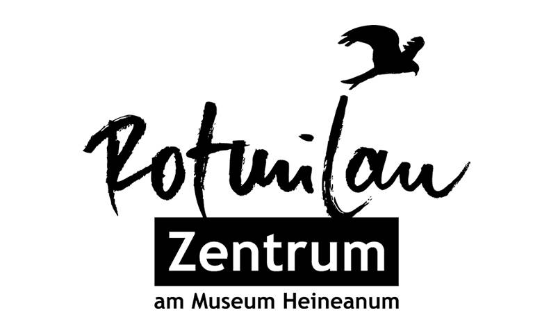 Rotmilanzentrum