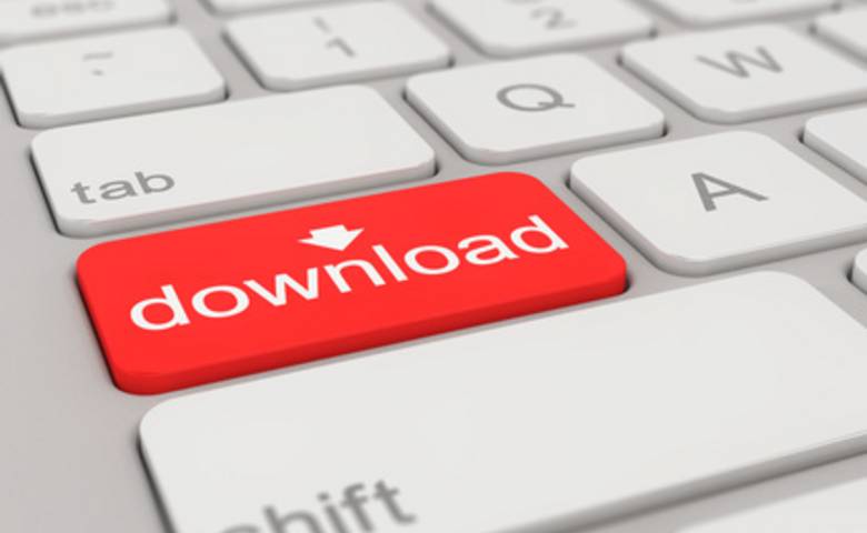 Downloads