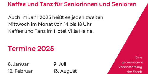 Alt Halberstädter Treffen 2025