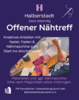 Logo_Offener Nähtreff_VA-Kalender_neu.png