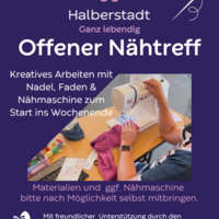 https://www.heineanum.de/var/cache/thumb_329663_1032_1_200_200_r4_png_logo_offener_nähtreff_va_kalender_neu.png