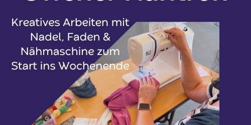 https://www.heineanum.de/var/cache/thumb_329663_1032_1_500_250_r4_png_logo_offener_nähtreff_va_kalender_neu.png