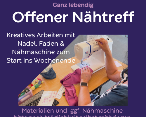 Logo_Offener Nähtreff_VA-Kalender_neu.png