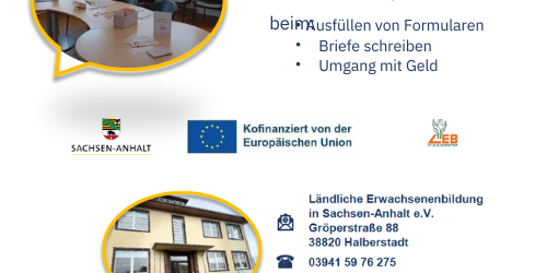https://www.heineanum.de/var/cache/thumb_331764_1032_1_500_250_r4_png_lernwerkstatt_va.png