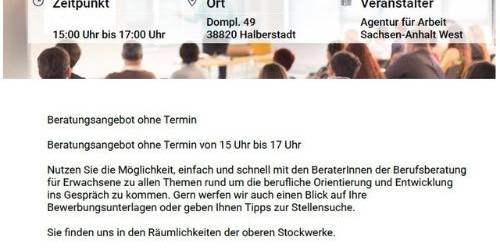 https://www.heineanum.de/var/cache/thumb_332450_1032_1_500_250_r4_jpeg_va_kalender_vorlage.jpeg