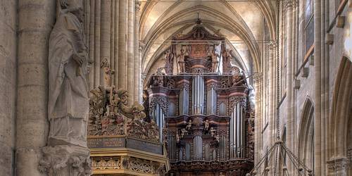 https://www.heineanum.de/var/cache/thumb_334584_1032_1_500_250_r4_jpeg_53_dom_st._stephanus_bildautor_m._kasuptke_web.jpeg