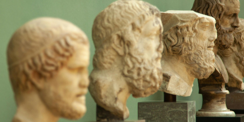 Sonderausstellung Domschatz