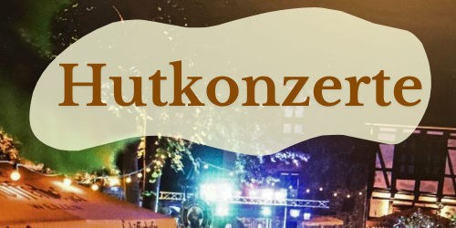 Hutkonzert
