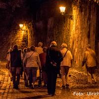 https://www.heineanum.de/var/cache/thumb_340558_1032_1_200_200_r4_jpeg_15_romantischer_abendspaziergang_web.jpeg https://www.heineanum.de/var/cache/thumb_340558_1032_1_200_200_r4_jpeg_15_romantischer_abendspaziergang_web.jpeg