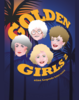 Golden Girls 2