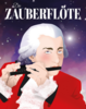 Die Zauberflöte