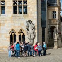 https://www.heineanum.de/var/cache/thumb_341848_1032_1_200_200_r4_jpeg_stadtführung_quadratisch.jpeg