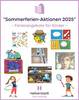 VA-Kalender_Sommerferienaktionen.jpg