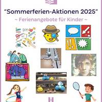 https://www.heineanum.de/var/cache/thumb_343458_1032_1_200_200_r4_jpeg_va_kalender_sommerferienaktionen.jpeg