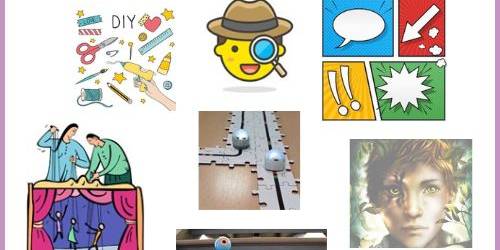 https://www.heineanum.de/var/cache/thumb_343458_1032_1_500_250_r4_jpeg_va_kalender_sommerferienaktionen.jpeg