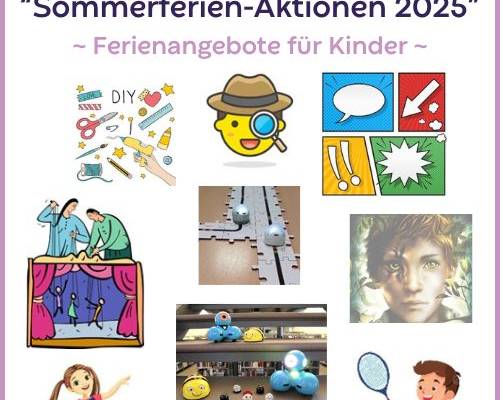 VA-Kalender_Sommerferienaktionen.jpg