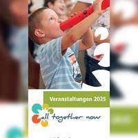 https://www.heineanum.de/var/cache/thumb_343645_1032_1_200_200_r4_jpeg_atn_erweitert.jpeg