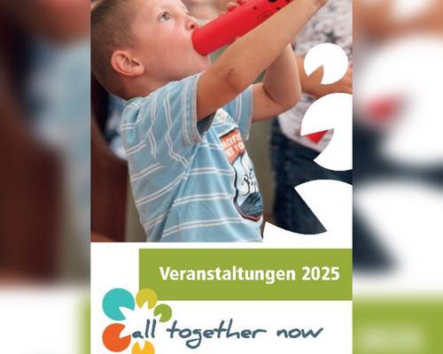 atn-erweitert.jpg