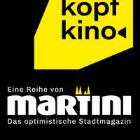 https://www.heineanum.de/var/cache/thumb_345831_1032_1_200_200_r4_jpeg_kopfkino_kalender.jpeg https://www.heineanum.de/var/cache/thumb_345831_1032_1_200_200_r4_jpeg_kopfkino_kalender.jpeg