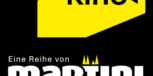 https://www.heineanum.de/var/cache/thumb_345831_1032_1_500_250_r4_jpeg_kopfkino_kalender.jpeg