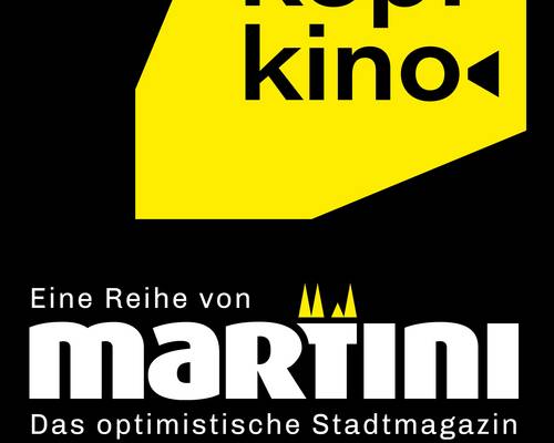 Kopfkino_Kalender.jpg