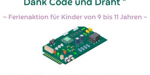 https://www.heineanum.de/var/cache/thumb_346331_1032_1_500_250_r4_jpeg_va_kalender_ferien_va_makey.jpeg