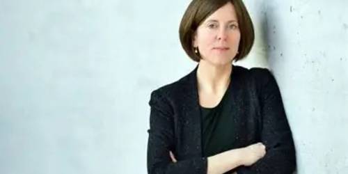 Dr. Jana Kittelmann