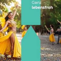 https://www.heineanum.de/var/cache/thumb_348751_1032_1_200_200_r4_jpeg_va_kalender.jpeg