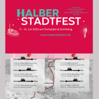 https://www.heineanum.de/var/cache/thumb_348838_1032_1_200_200_r4_png_rübelandbahn_1_.png