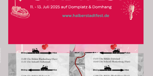 https://www.heineanum.de/var/cache/thumb_348838_1032_1_500_250_r4_png_rübelandbahn_1_.png